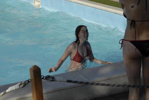 Schoolgirl Nippleslip In Swimming Pool (Friend of my sister)-41r408ehls.jpg