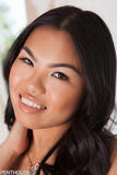 Cindy Starfall - Giving Thanks And Then Some -t4rnxbeyvb.jpg