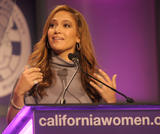 http://img172.imagevenue.com/loc544/th_94431_Celebutopia-Jennifer_Lopez-The_Women8s_Conference-07_122_544lo.JPG