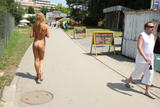 Billy Raise - "Nude in Brno"638jl6kwk0.jpg