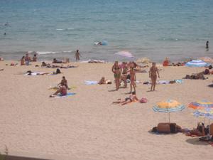 Mallorca Beach Teens - Voyeur Spy Cam Photosm2iberjd12.jpg