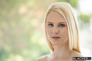 Lily-Hot-Blonde-Girl-Tries-Threesome-With-Two-BBC-s5r7gildin.jpg