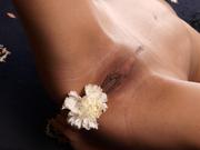 isabella-naked-flower-a1chc67h63.jpg