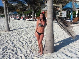 Cancun Girlfriend -u4ihi7bmqo.jpg