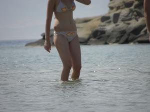 Naxos-Greek-Beach-Voyeur-%28150-Photo%29-31mc9ufsyv.jpg