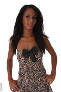 Isabella C - Sexy Leopard Dress-y1s1t2lvzw.jpg