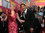http://img172.imagevenue.com/loc845/th_49749_Charlize_Theron_2008-06-19_-_opening_of_the_Moscow_Film_festival_3356_122_845lo.jpg