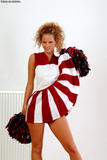 Zuzana Drabinova - Naughty Cheerleader-v1l5ukmppb.jpg