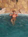 Tiffany Rousso - Tiffs Dip In The Pool-r1t69xi77v.jpg